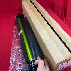 Cụm giá trống Sharp M460 | M560 | M364 | M464 | M564 | M365 | M465 | M565_MX-560AR Drum Frame_ BAO GỒM TRỐNG